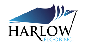 Harlow Flooring